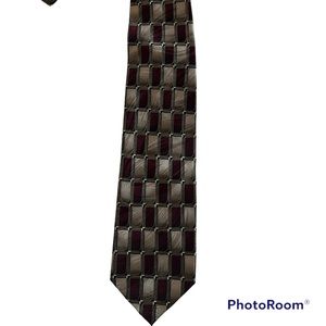 Men’s tie